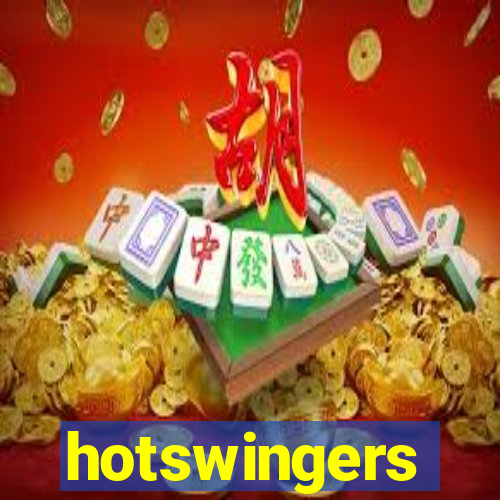 hotswingers