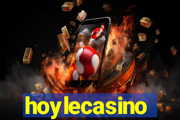 hoylecasino