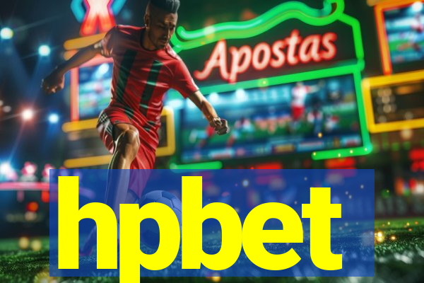 hpbet