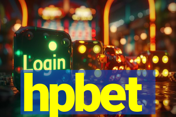 hpbet