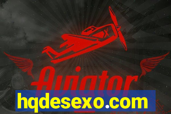 hqdesexo.com