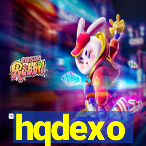 hqdexo