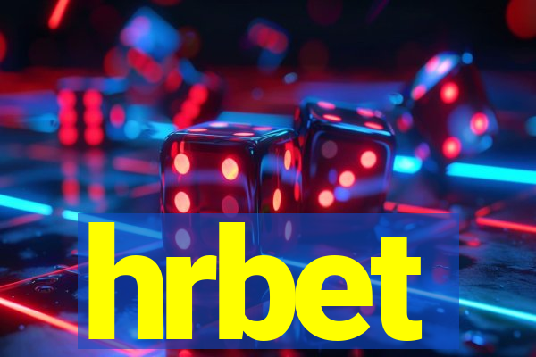 hrbet