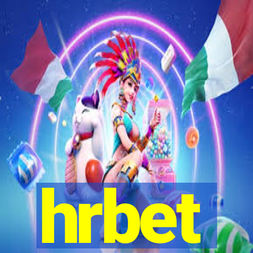 hrbet