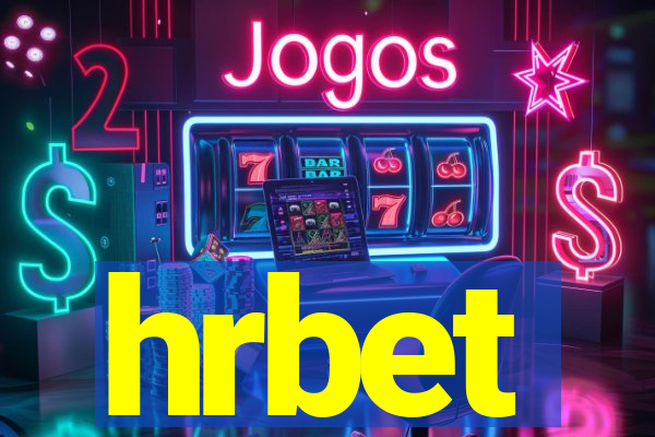 hrbet