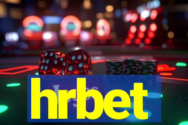 hrbet