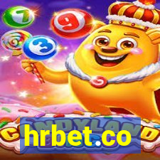 hrbet.co