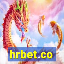 hrbet.co