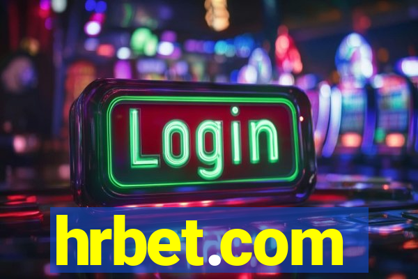 hrbet.com