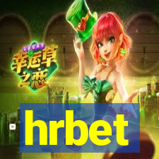 hrbet