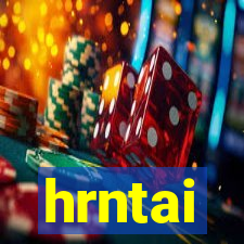 hrntai