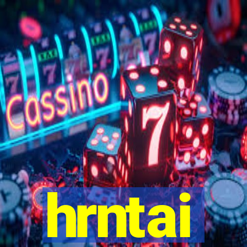 hrntai