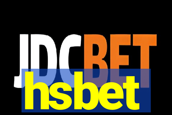 hsbet