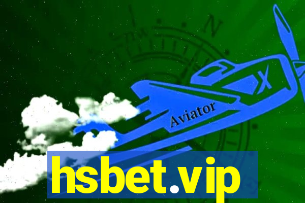 hsbet.vip