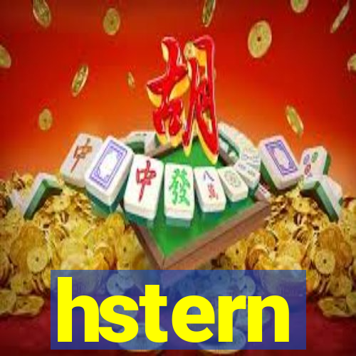 hstern-pg.com