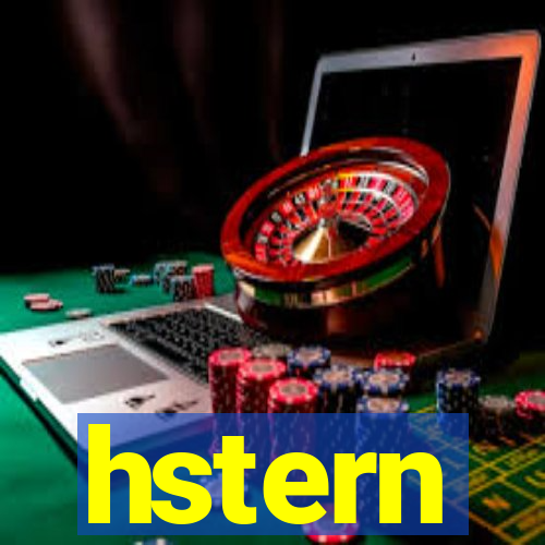 hstern-pg.com