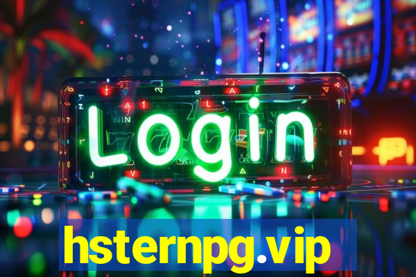 hsternpg.vip