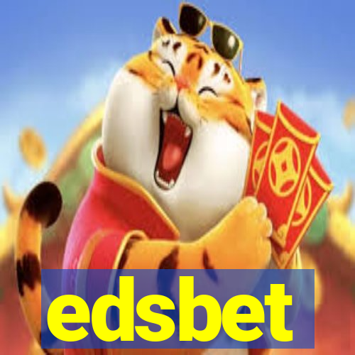 https://edsbet-com.jogos.app