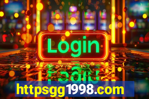 httpsgg1998.com