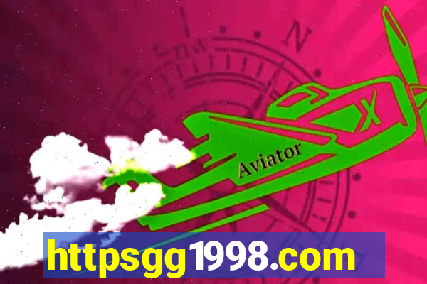 httpsgg1998.com