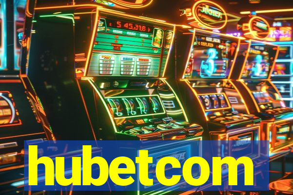 hubetcom