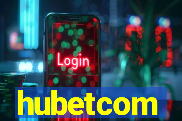 hubetcom