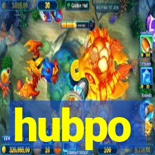 hubpo