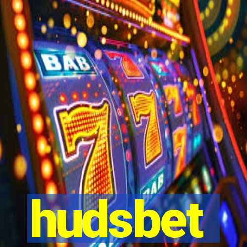 hudsbet