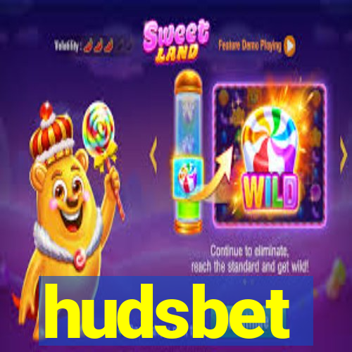 hudsbet