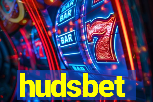 hudsbet