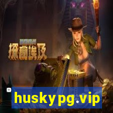 huskypg.vip