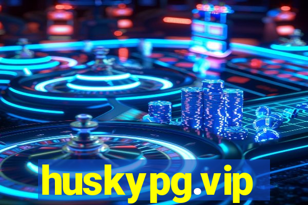 huskypg.vip