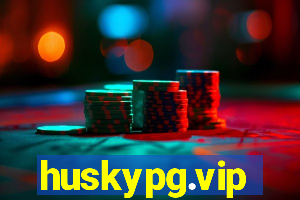 huskypg.vip