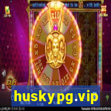 huskypg.vip