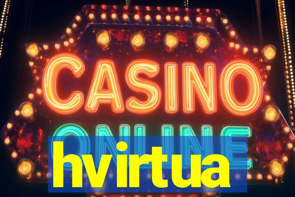 hvirtua