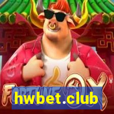 hwbet.club