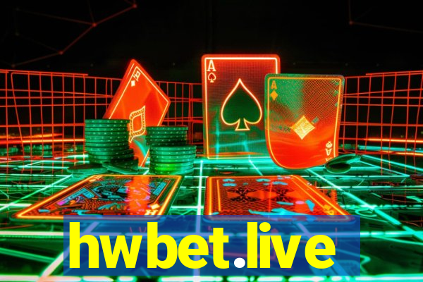 hwbet.live