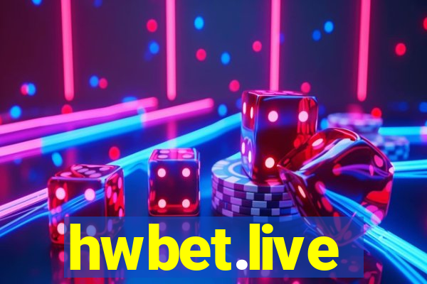 hwbet.live