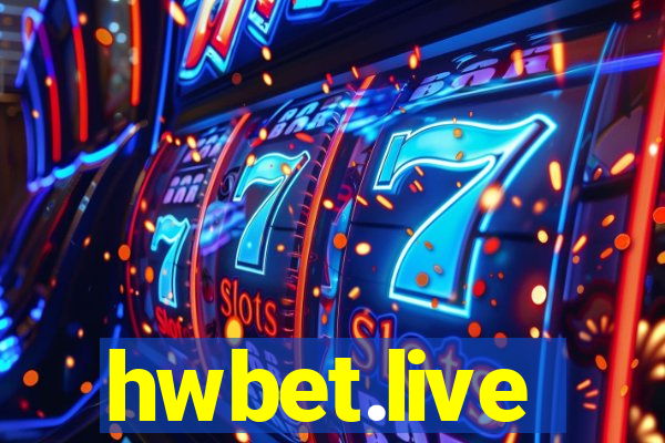 hwbet.live