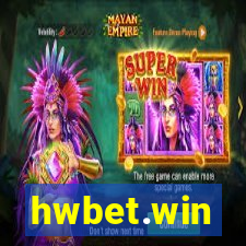 hwbet.win