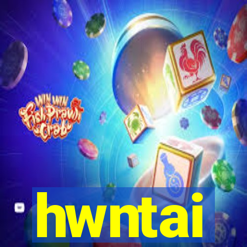 hwntai