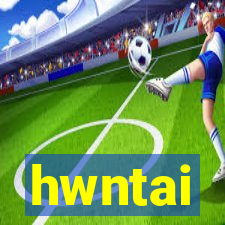 hwntai