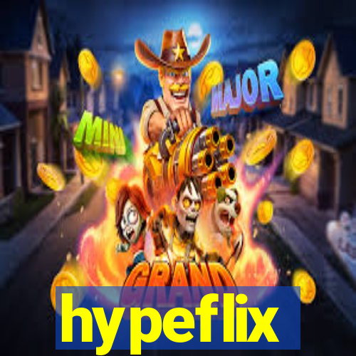 hypeflix