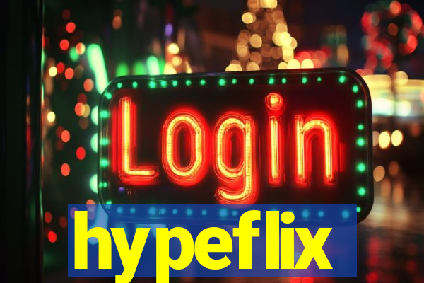 hypeflix