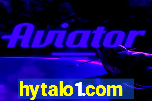 hytalo1.com