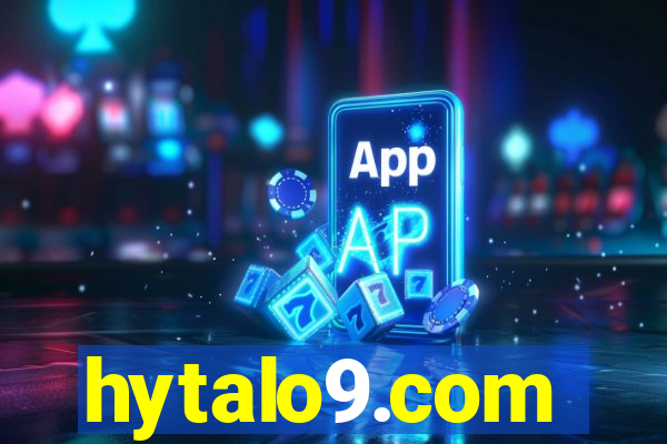 hytalo9.com