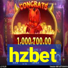 hzbet