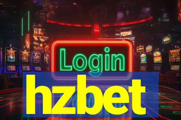 hzbet