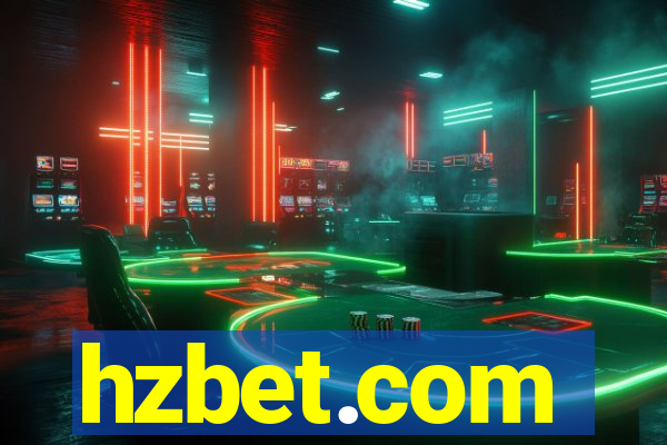 hzbet.com