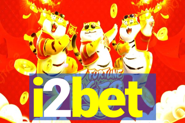 i2bet